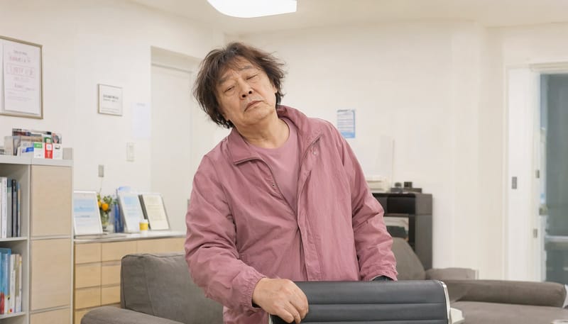 고덕 메니에르병, 검사비와 급여 기준 미리 알아두기