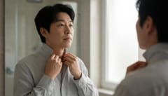 왜소음경 자가진단, 재는 방식부터 다시 봐야 하는 이유